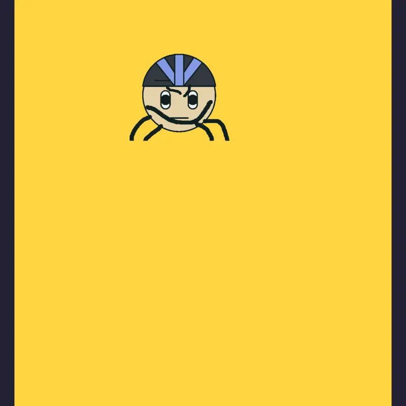 Game by @amcoolyo