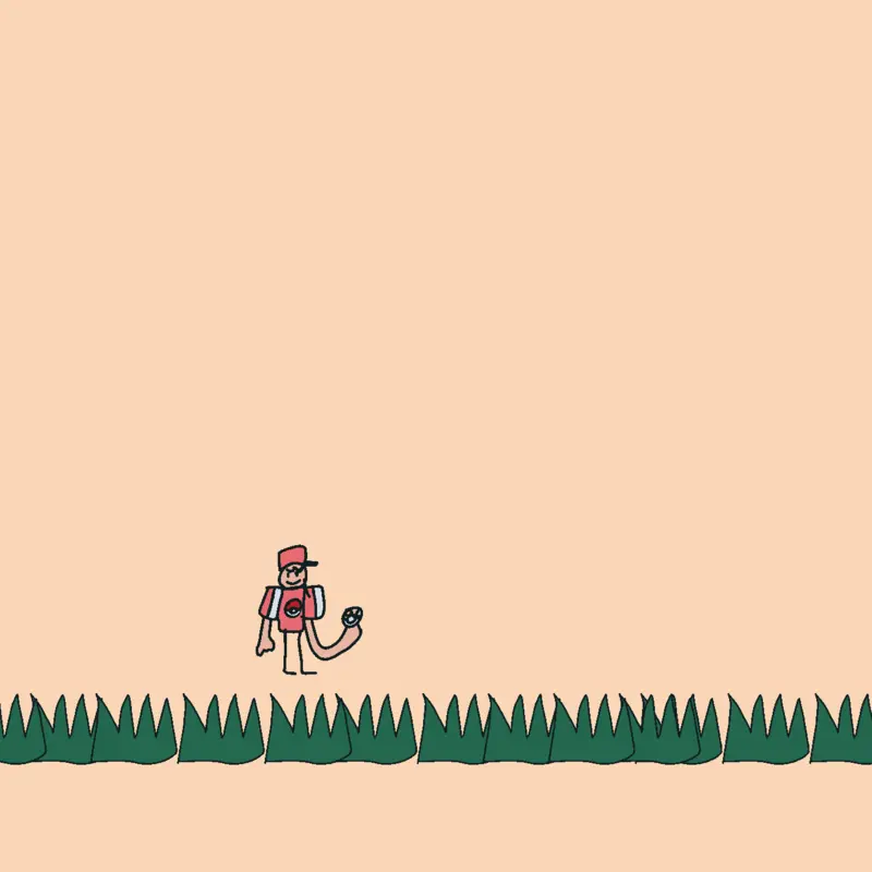 Game by @Liozarroneleveret