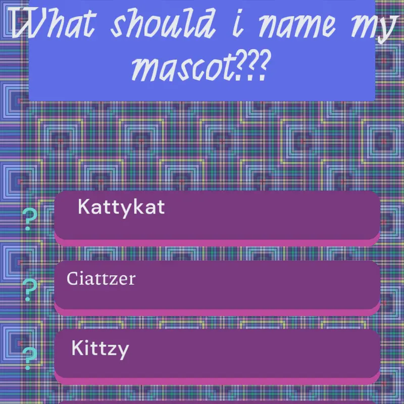 Game by @Kattykat_oficcial