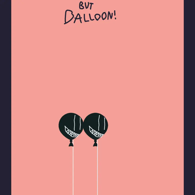 Game by @shuhsi
