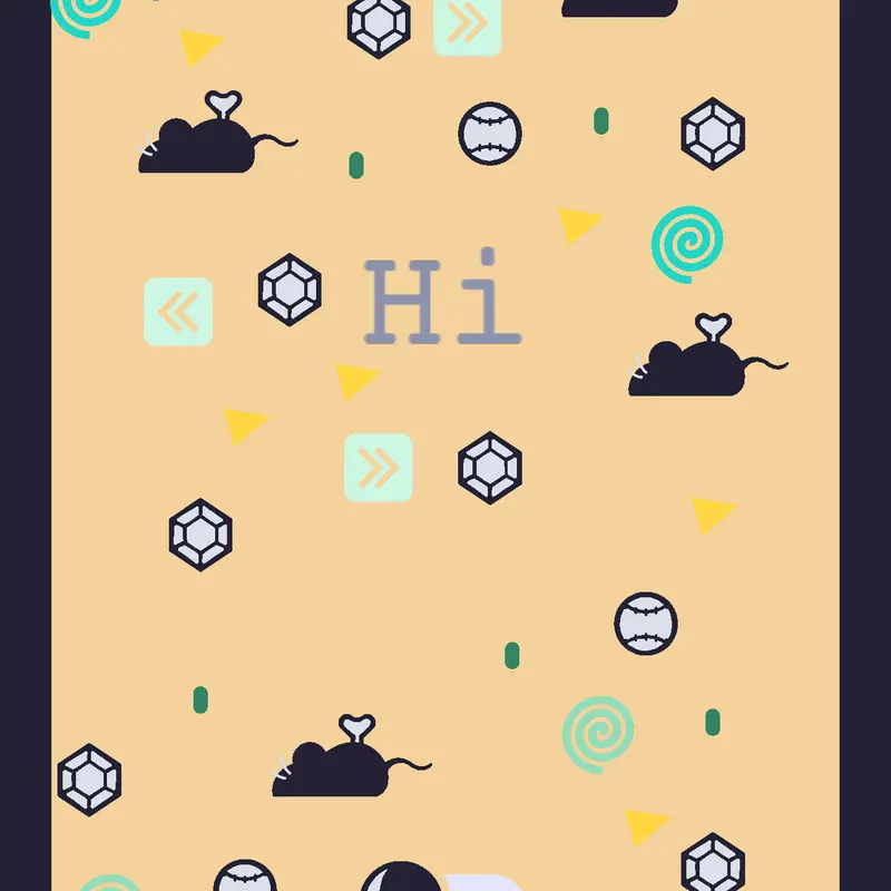 Game by @olegshi_and_dimon