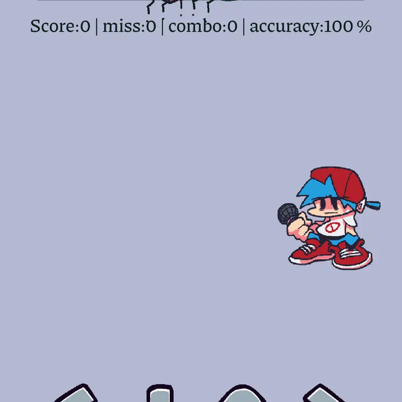 Game by @uoickloubek4reboot