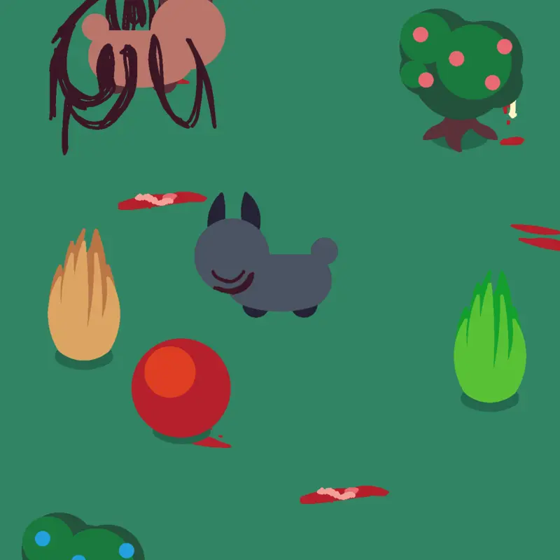 Game by @april92839
