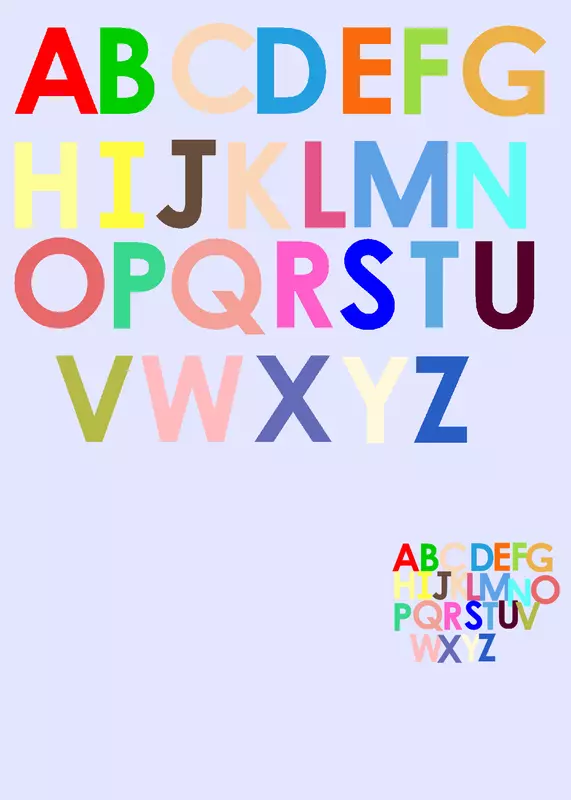 Game by @wasteful-gnu851