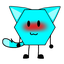 HexyTheHexagon avatar