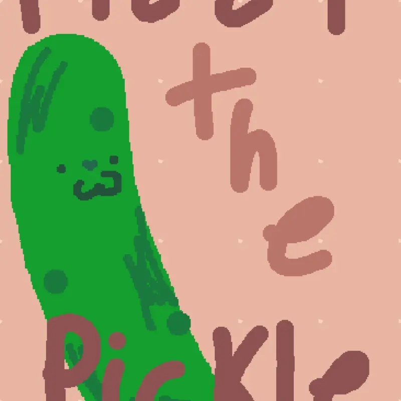 Game by @Bob-the-destroyer