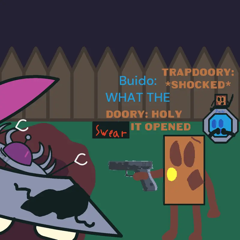 Game by @J-MD_F-Creator