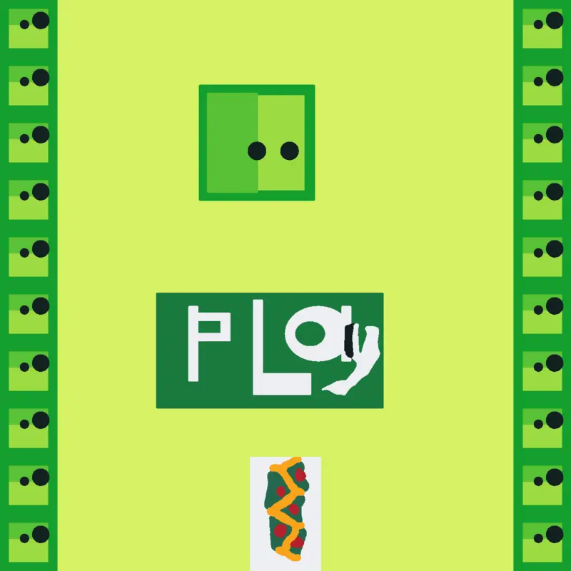 Game by @yanpoo890