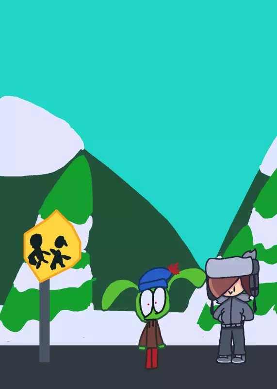 Game by @Jalovec7997