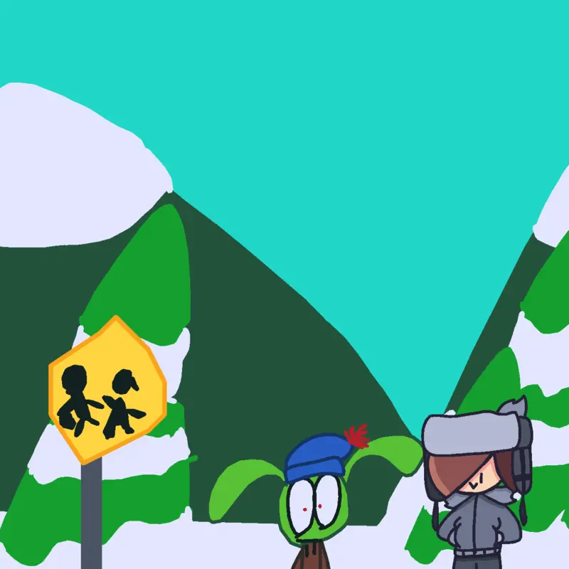 Game by @Jalovec7997