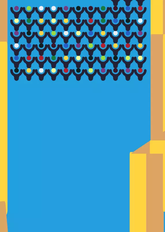 Game by @Uhm__idkman