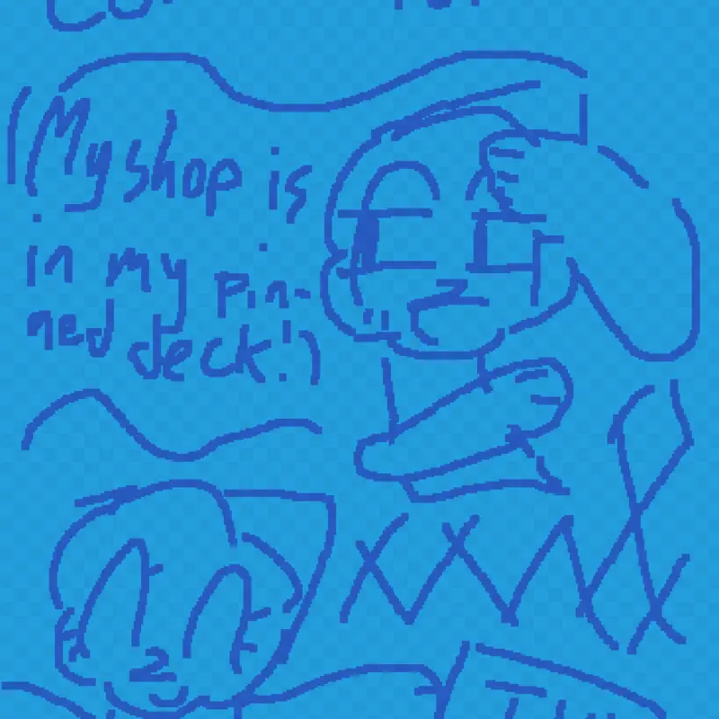 Game by @Just_A_Normal-Creator