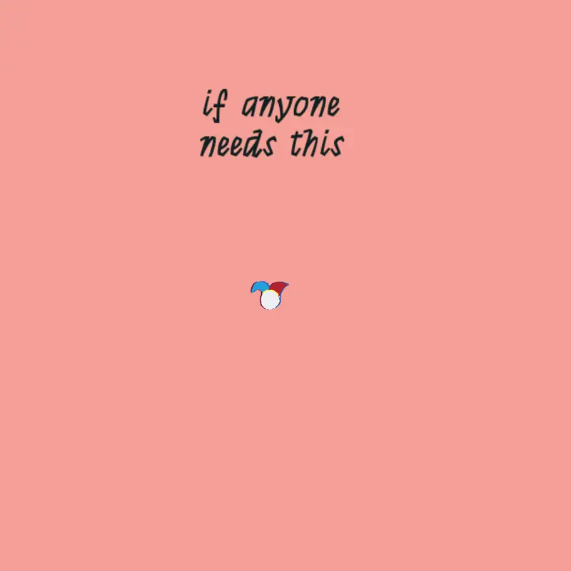 Game by @ThyagoEpik