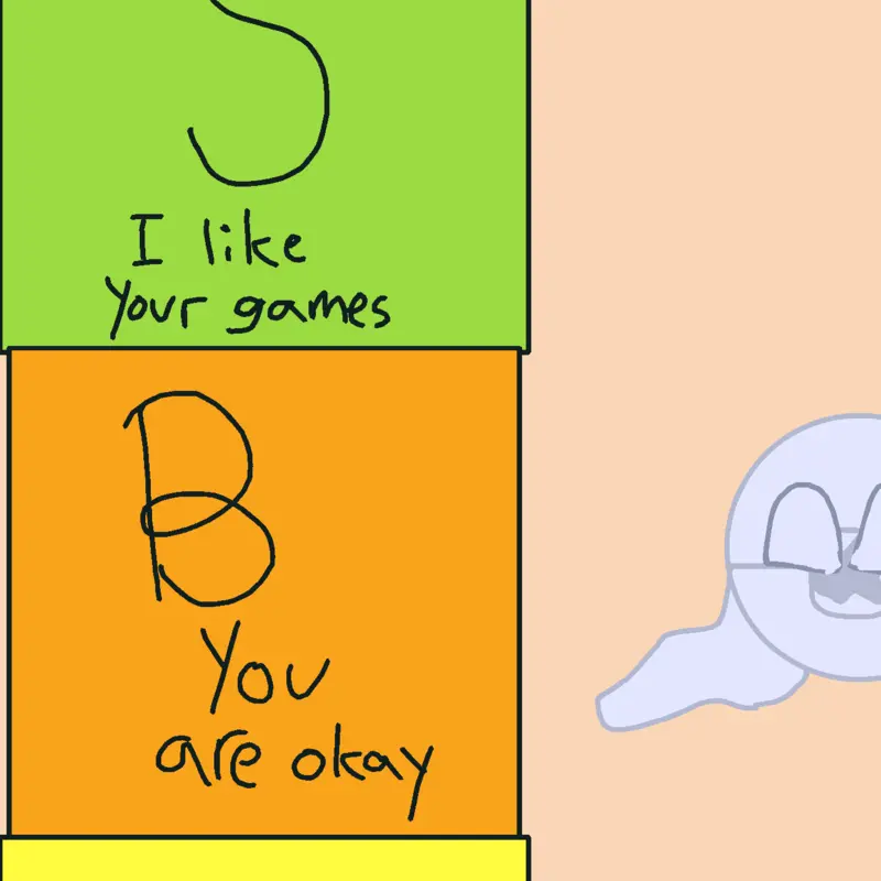 Game by @cat125