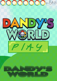 Version 3