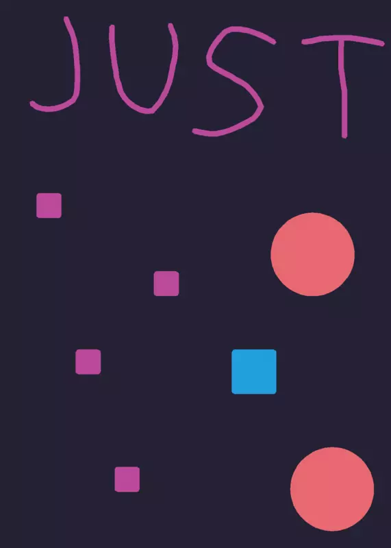 Game by @grayen
