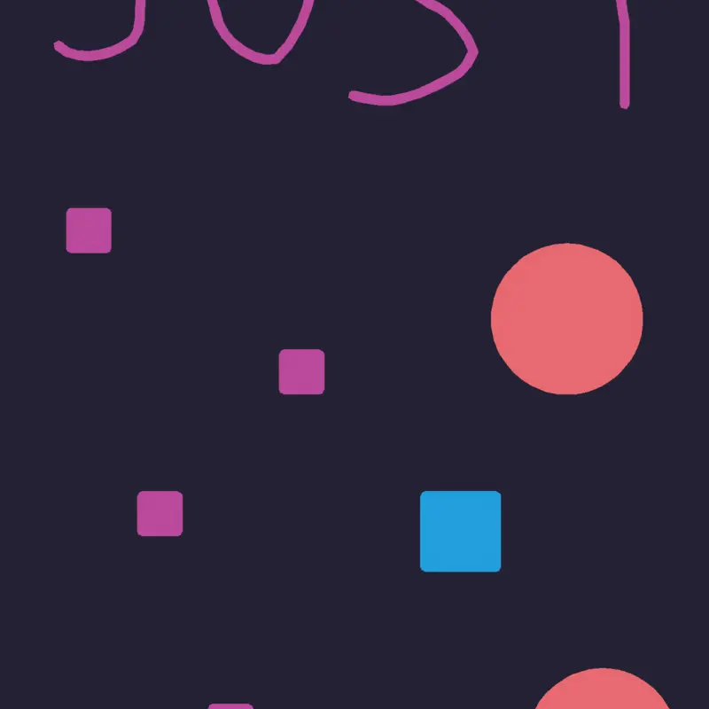 Game by @grayen