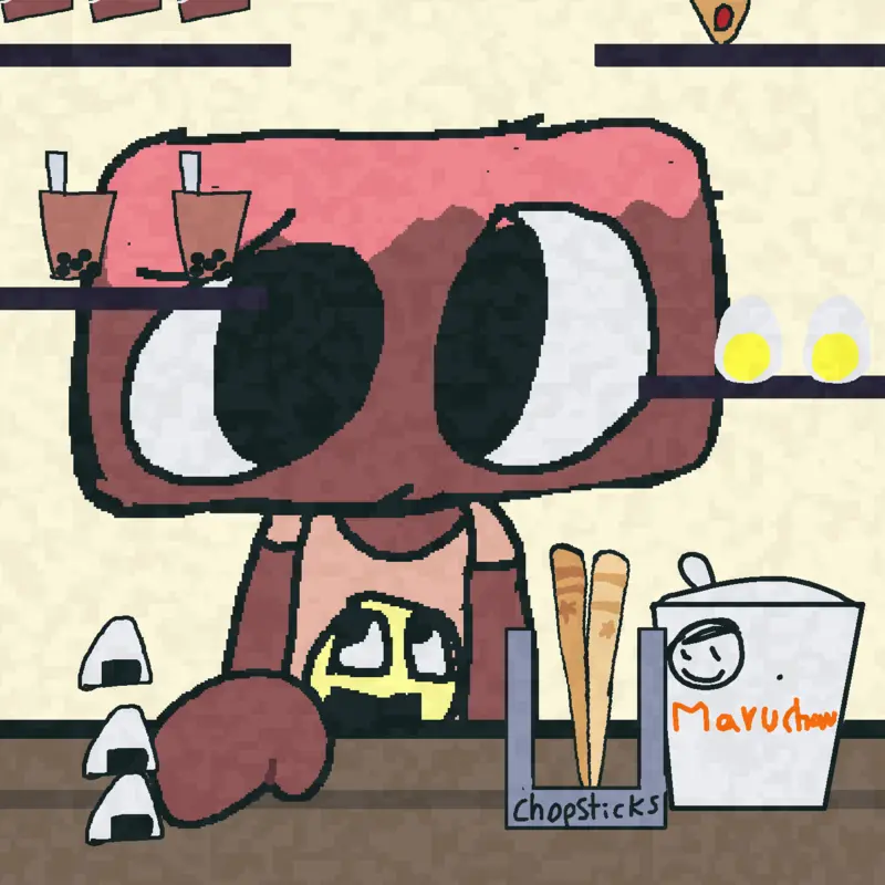 Game by @N00BSTERS