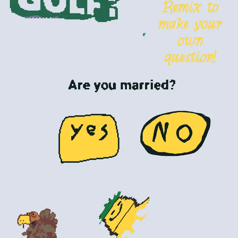Game by @miceelf