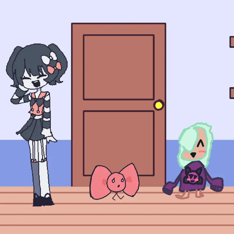 Game by @yukii_imightQUIT