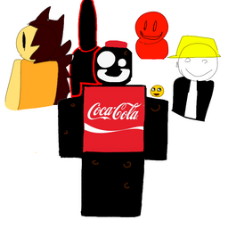 @coca_cola111
