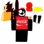 coca_cola111 avatar