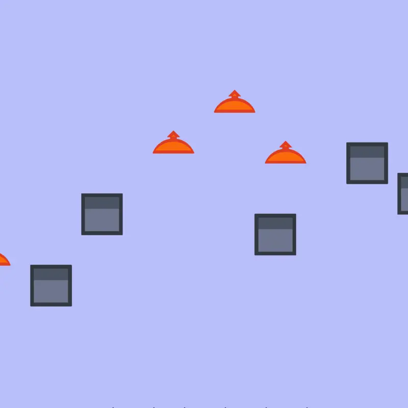 Game by @kittythekitten