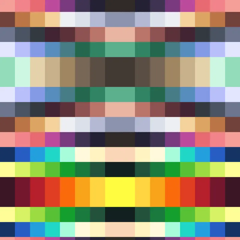 Game by @palette_suy_472