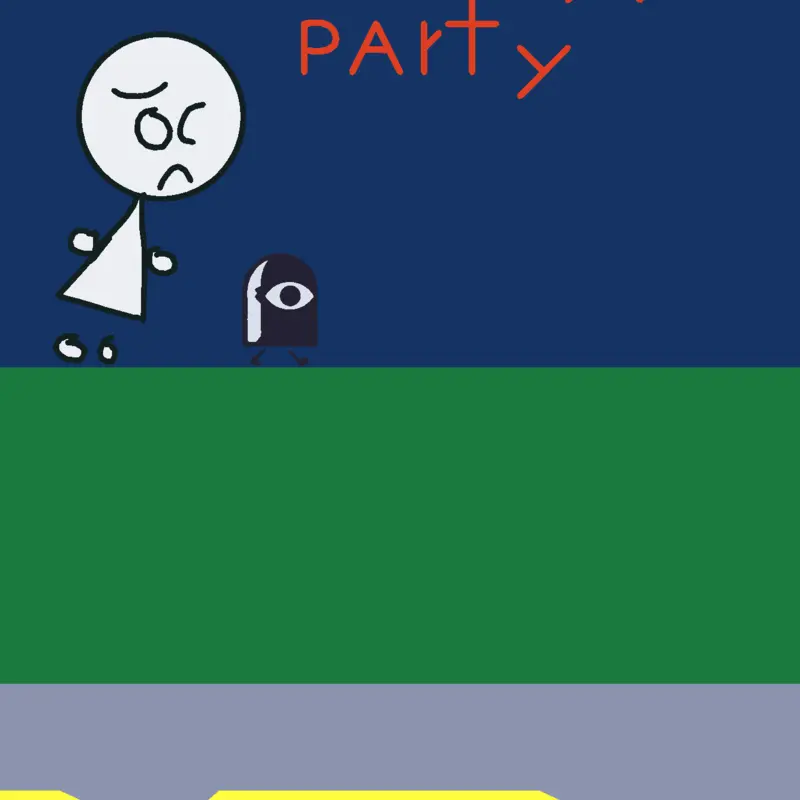 Game by @Icey-creates
