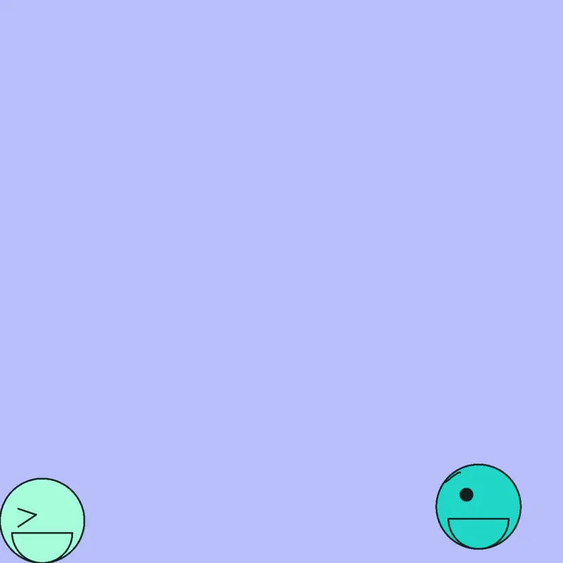 Game by @creator_castle2