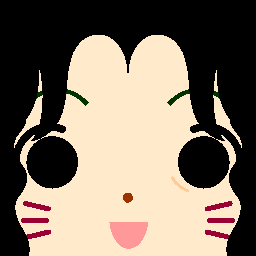 @fablefangs