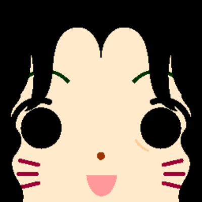 @fablefangs