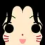 fablefangs avatar
