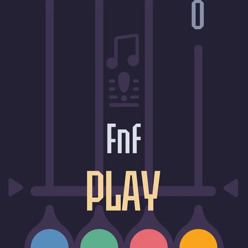 Game by @Nathansky3000
