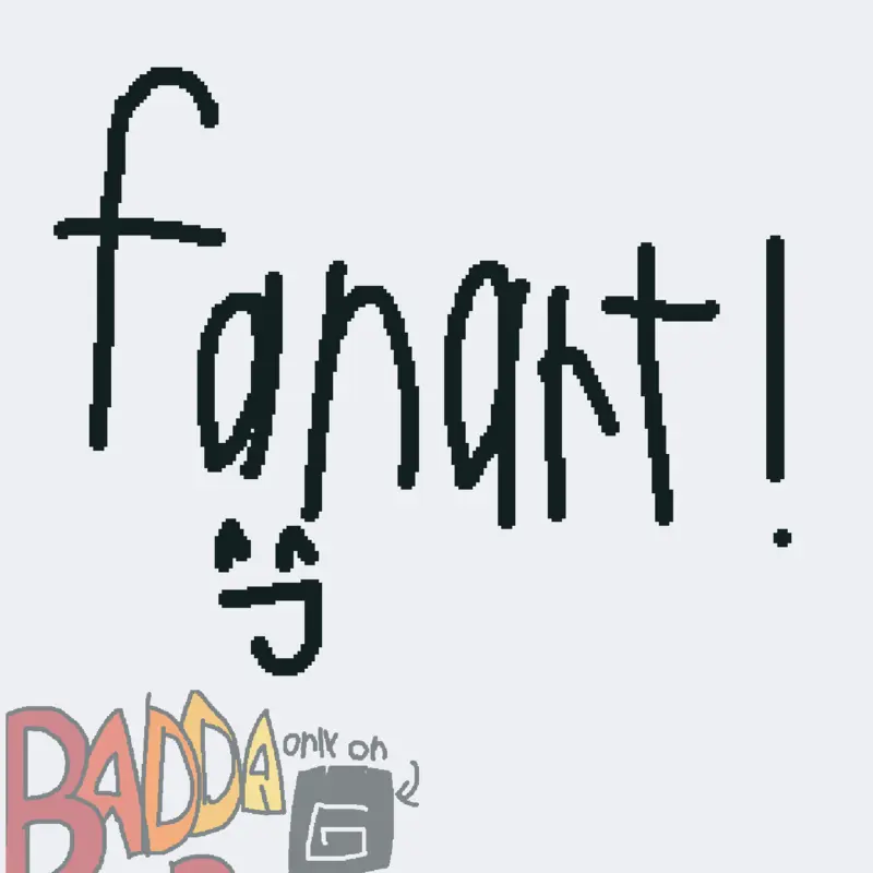 Game by @B4DDDAB00M_