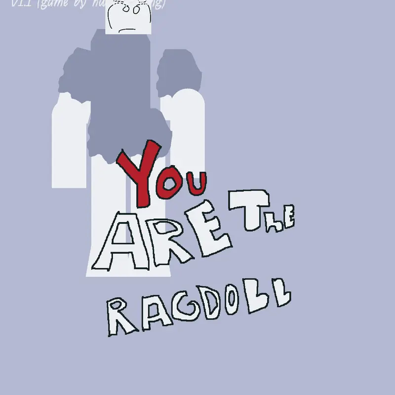 Game by @Random-Person-OnCastle