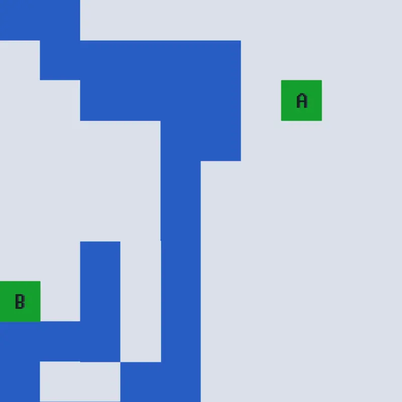 Game by @forgor_