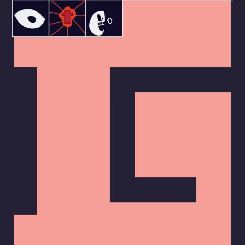 Game by @dbllankybox