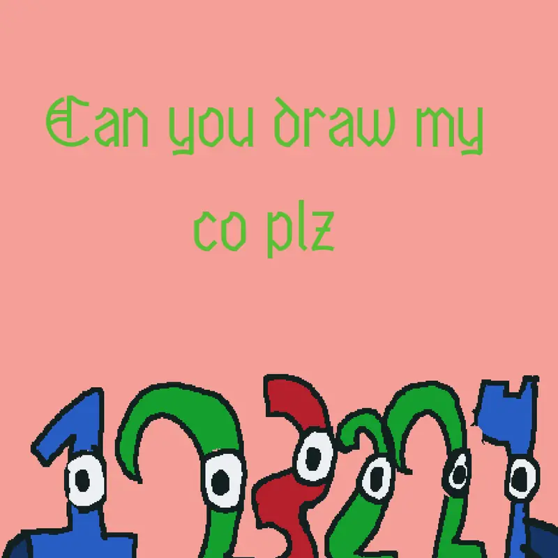 Game by @123224