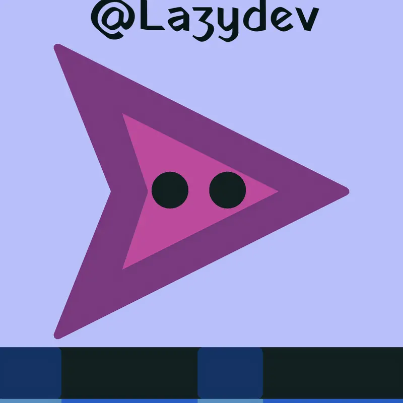 Game by @0855