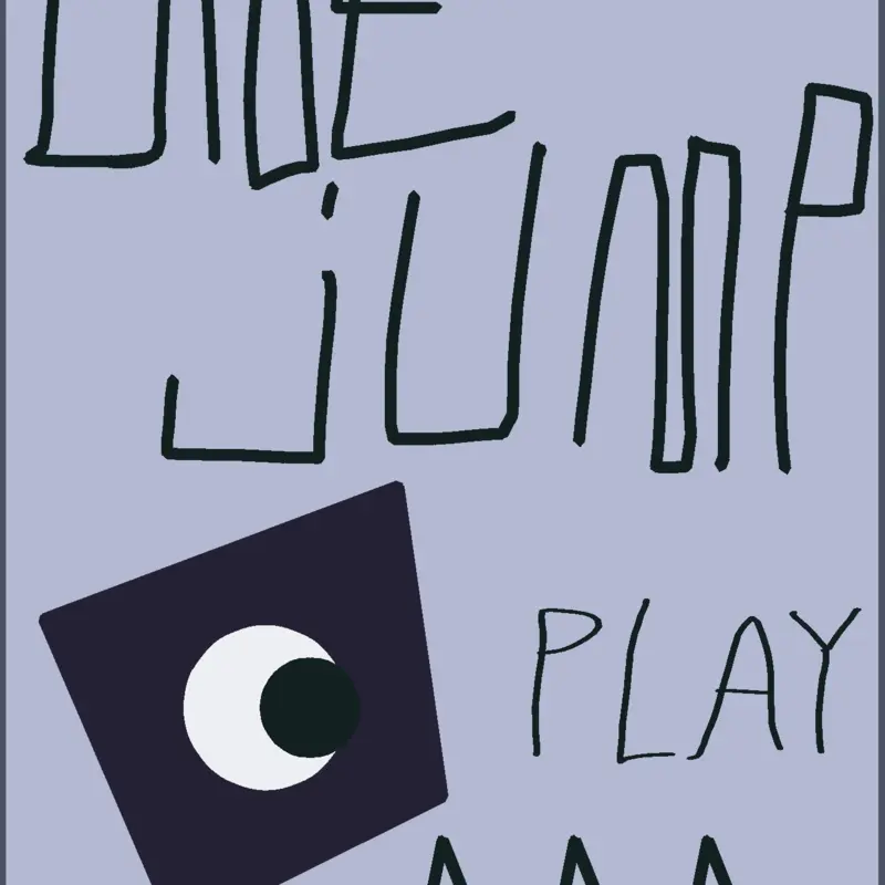 Game by @temu_blacky