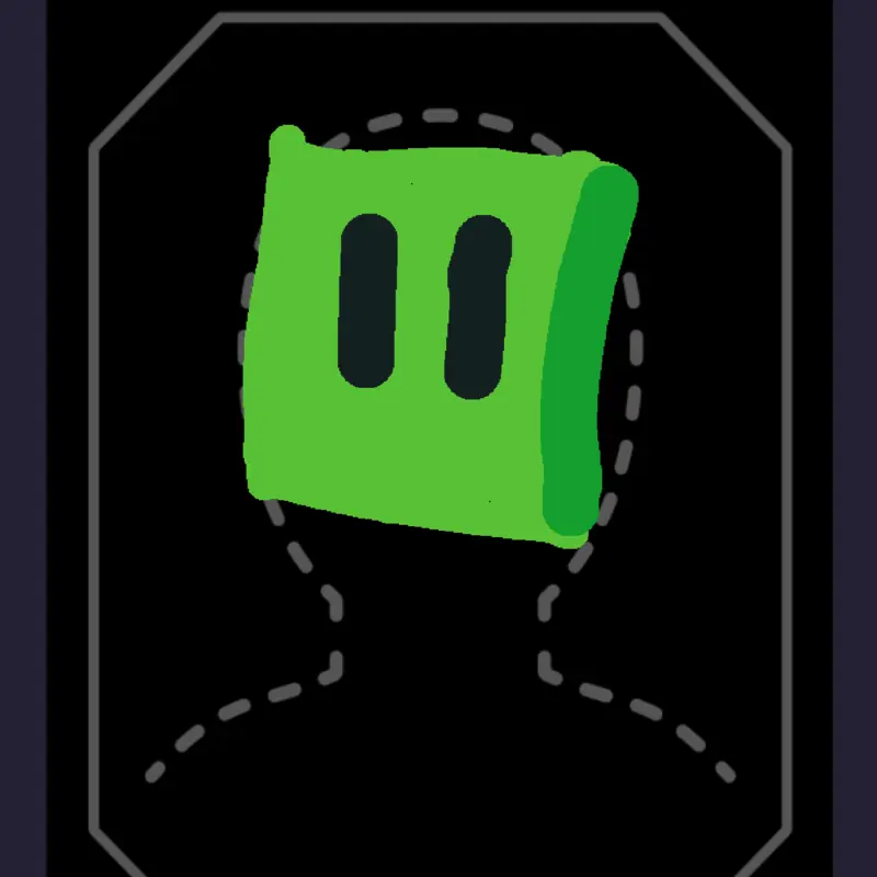 Game by @justsmile678