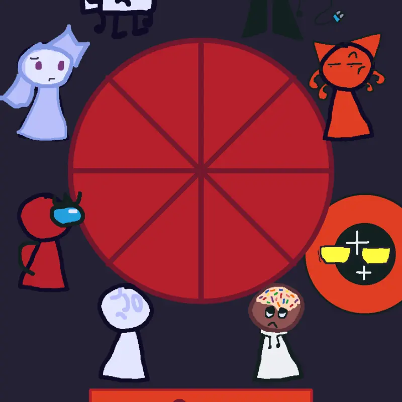 Game by @Cocoasworld