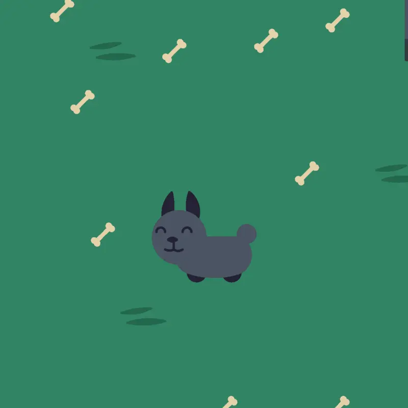 Game by @niaou_ytb