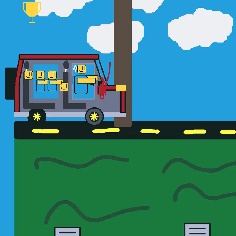 Game by @Verix