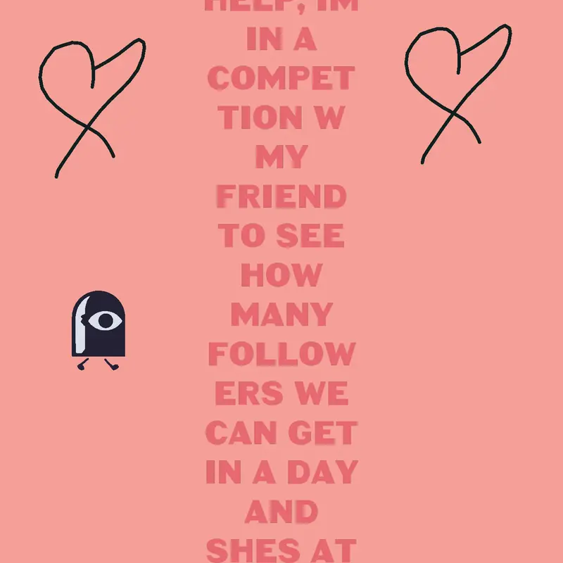 Game by @heY_pOOkiE
