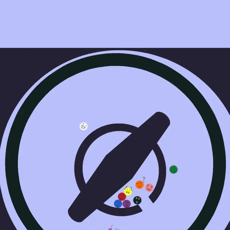 Game by @kityz