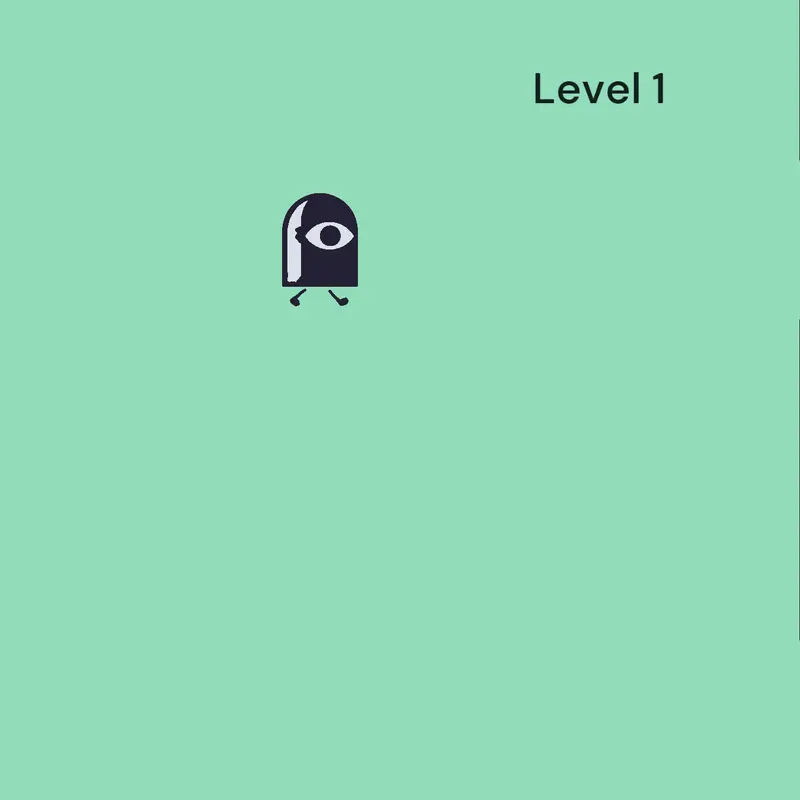 Game by @Bean2018