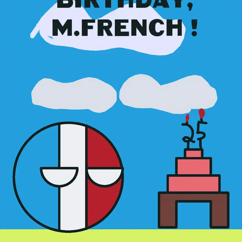 Game by @PACKRYT