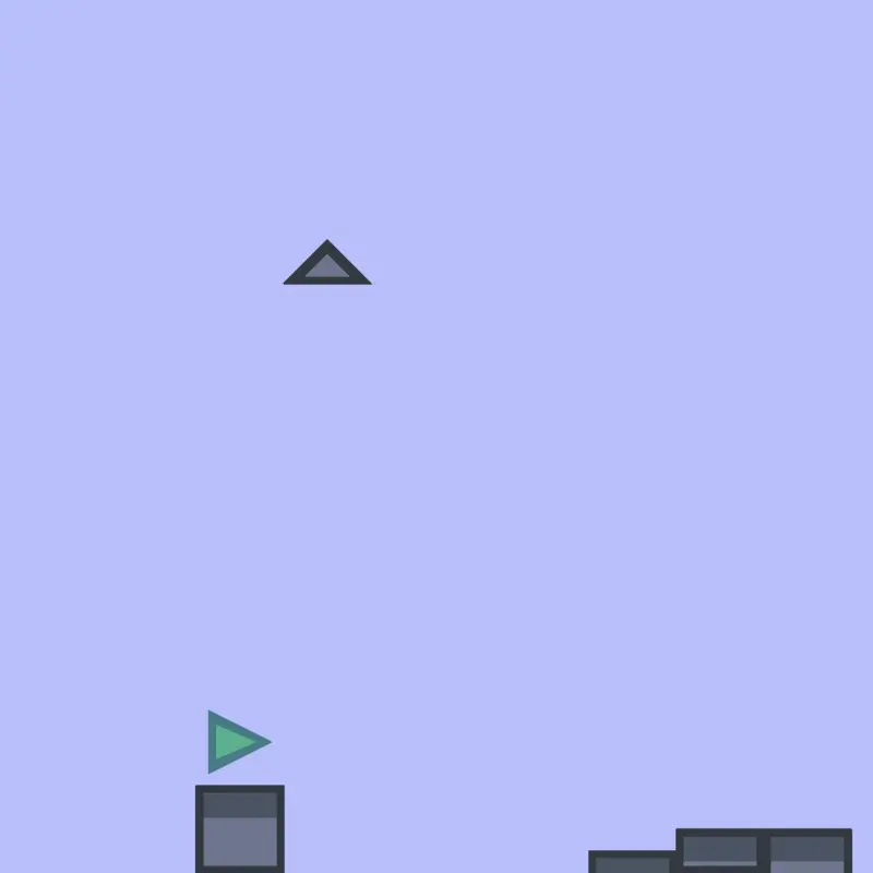 Game by @civicink09